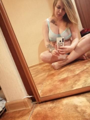 Анкета проститутки Алина, Лобня, 22 года, №3618