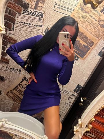 Анкета проститутки Геля, Лобня, 24 года, №400
